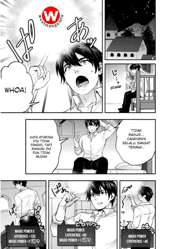 image-komik-bijo-to-kenja-to-majin-no-ken-chapter-3-16/27
