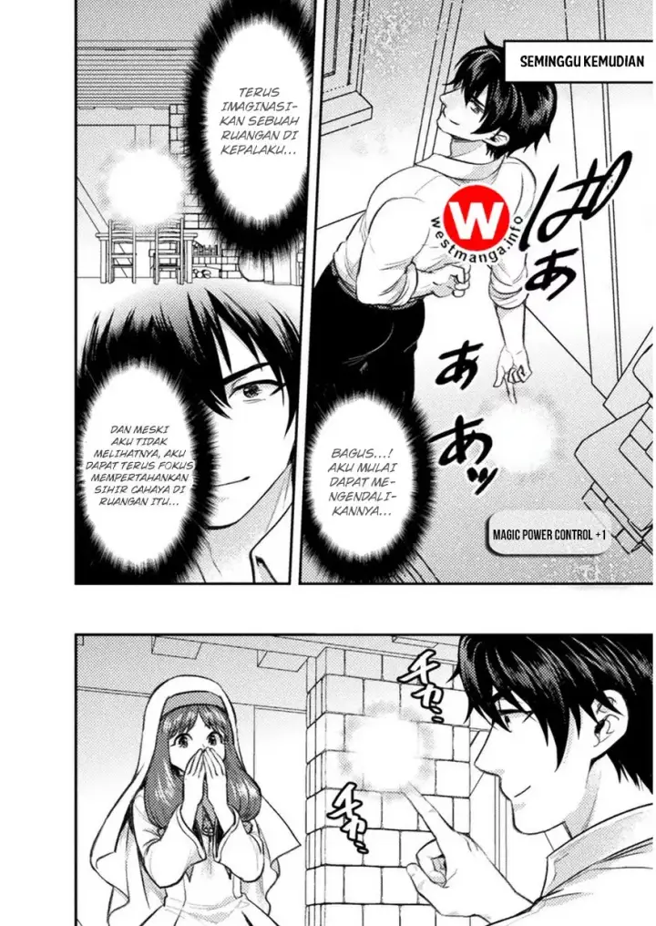 image-komik-bijo-to-kenja-to-majin-no-ken-chapter-3-17/27
