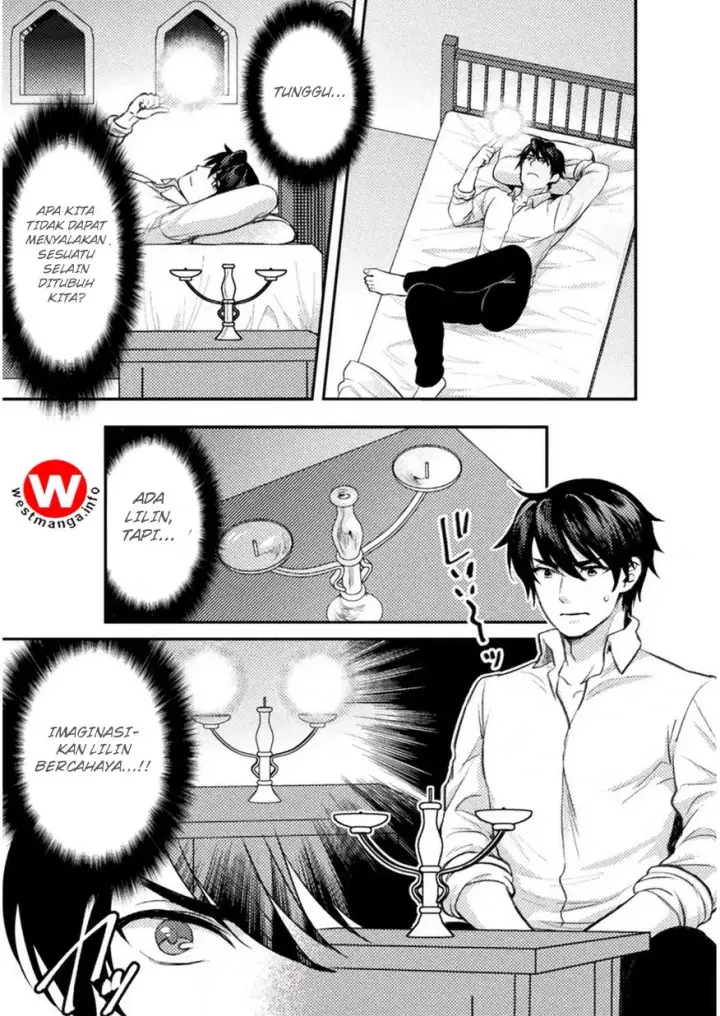 image-komik-bijo-to-kenja-to-majin-no-ken-chapter-3-20/27