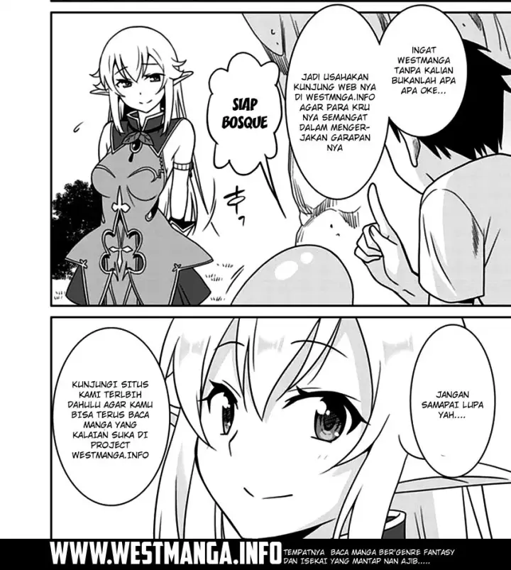 image-komik-bijo-to-kenja-to-majin-no-ken-chapter-3-25/27