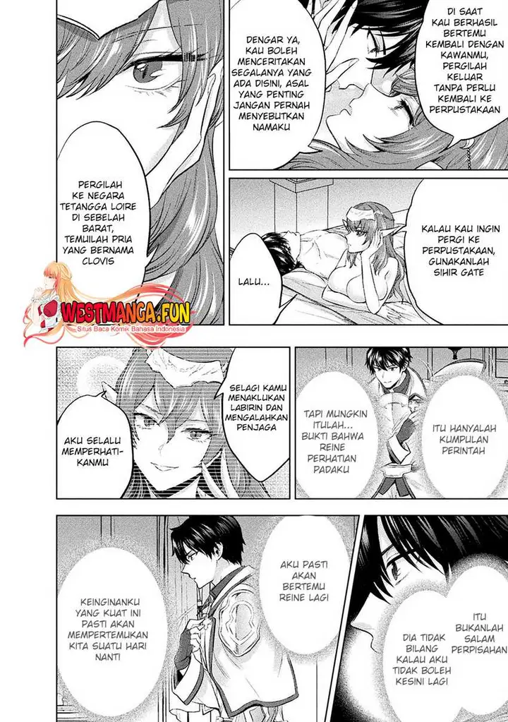 image-komik-bijo-to-kenja-to-majin-no-ken-chapter-30-2/31