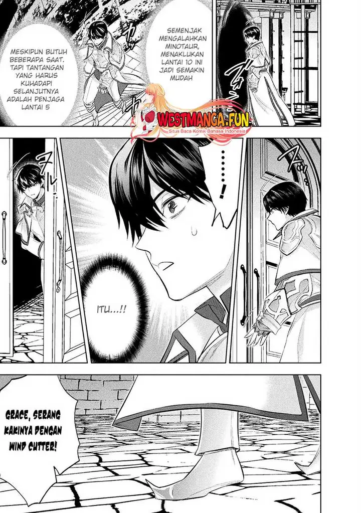 image-komik-bijo-to-kenja-to-majin-no-ken-chapter-30-3/31