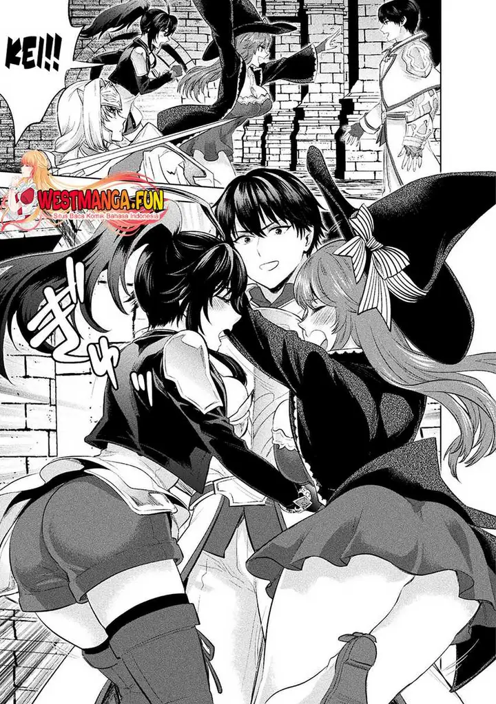 image-komik-bijo-to-kenja-to-majin-no-ken-chapter-30-5/31
