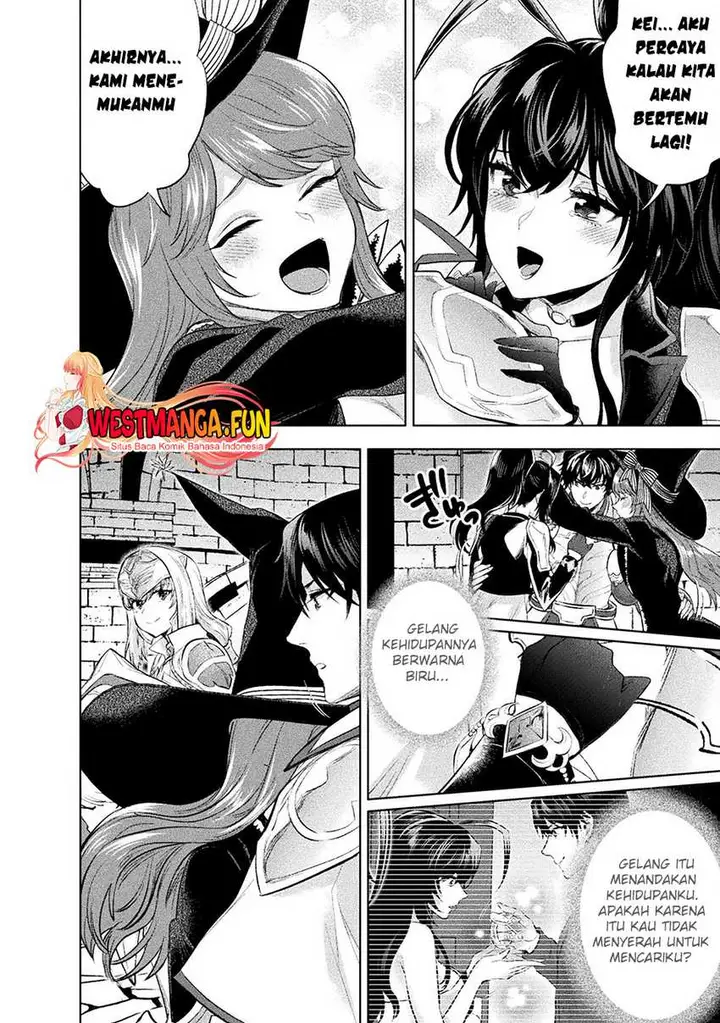 image-komik-bijo-to-kenja-to-majin-no-ken-chapter-30-6/31