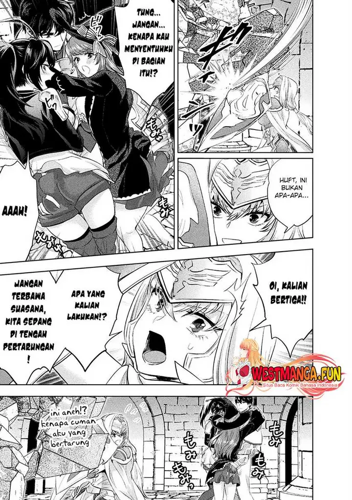 image-komik-bijo-to-kenja-to-majin-no-ken-chapter-30-7/31