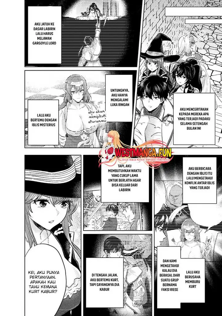 image-komik-bijo-to-kenja-to-majin-no-ken-chapter-30-8/31