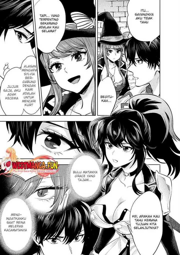 image-komik-bijo-to-kenja-to-majin-no-ken-chapter-30-9/31