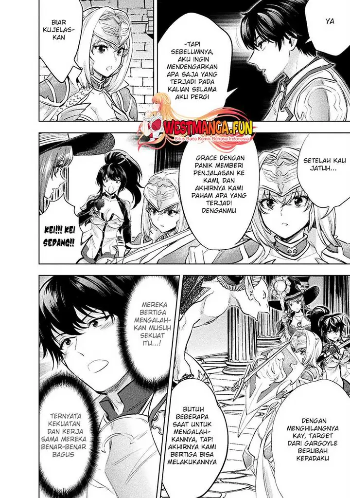 image-komik-bijo-to-kenja-to-majin-no-ken-chapter-30-10/31