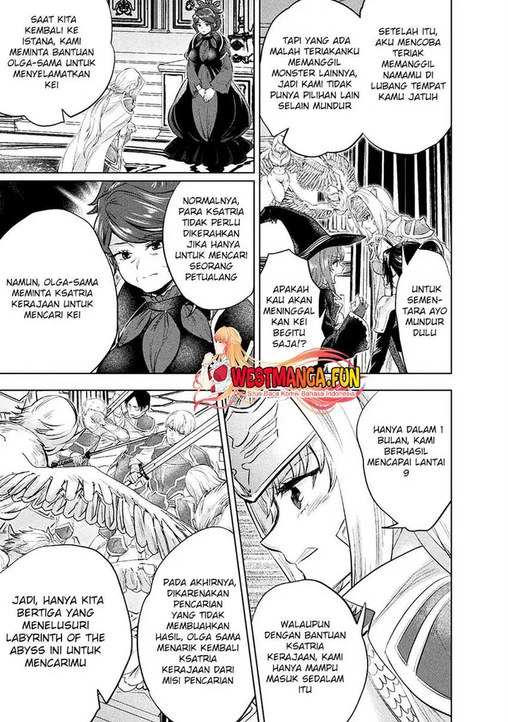 image-komik-bijo-to-kenja-to-majin-no-ken-chapter-30-11/31