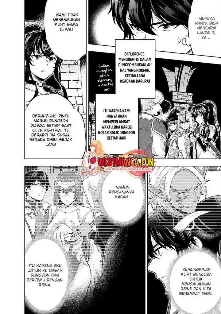 image-komik-bijo-to-kenja-to-majin-no-ken-chapter-30-12/31