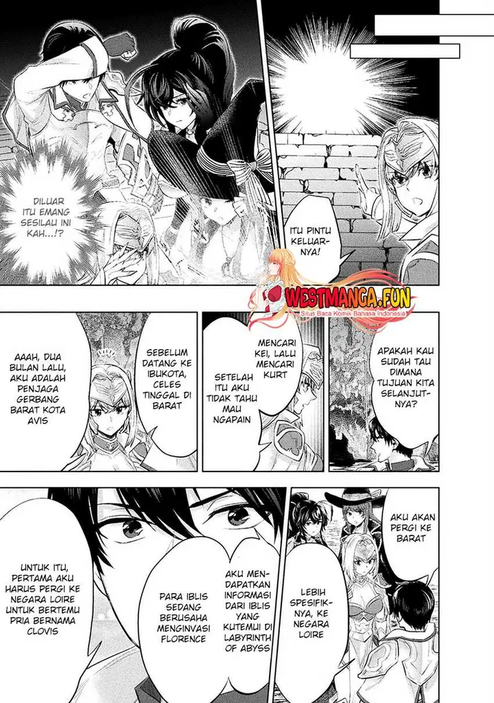 image-komik-bijo-to-kenja-to-majin-no-ken-chapter-30-13/31