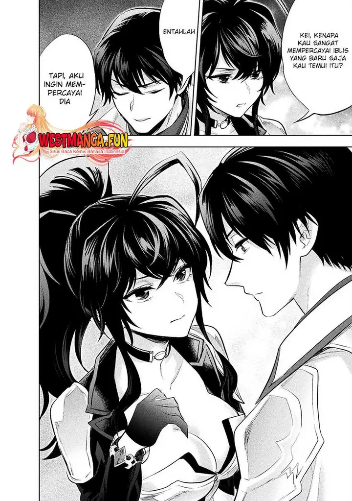 image-komik-bijo-to-kenja-to-majin-no-ken-chapter-30-14/31