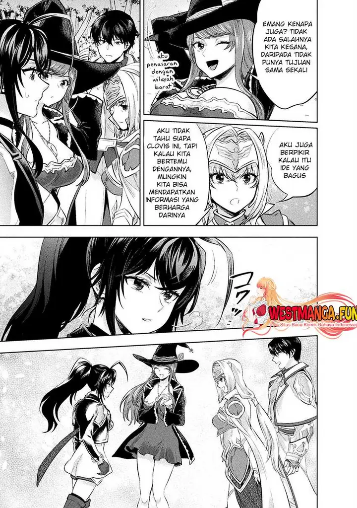 image-komik-bijo-to-kenja-to-majin-no-ken-chapter-30-15/31