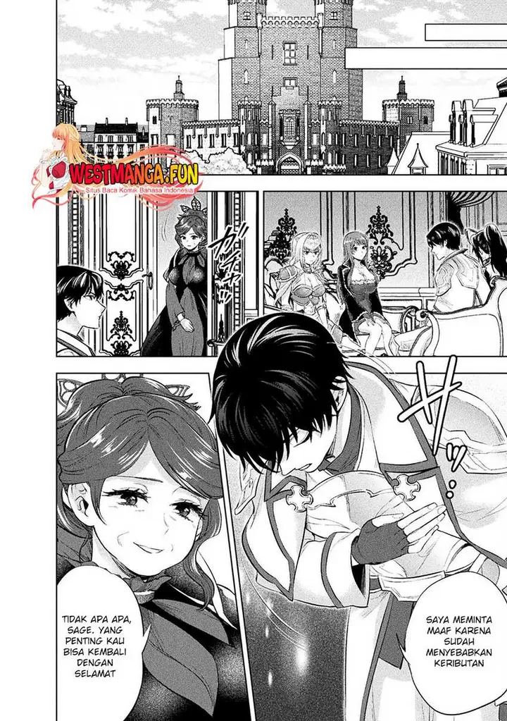 image-komik-bijo-to-kenja-to-majin-no-ken-chapter-30-16/31