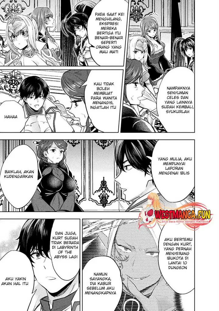image-komik-bijo-to-kenja-to-majin-no-ken-chapter-30-17/31