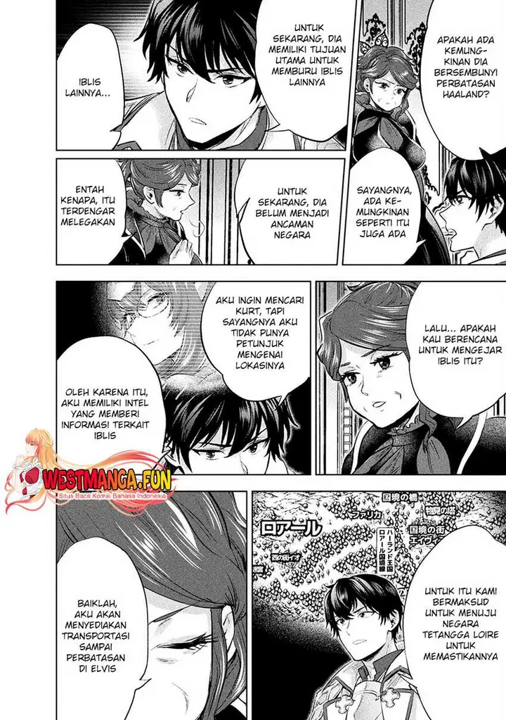 image-komik-bijo-to-kenja-to-majin-no-ken-chapter-30-18/31