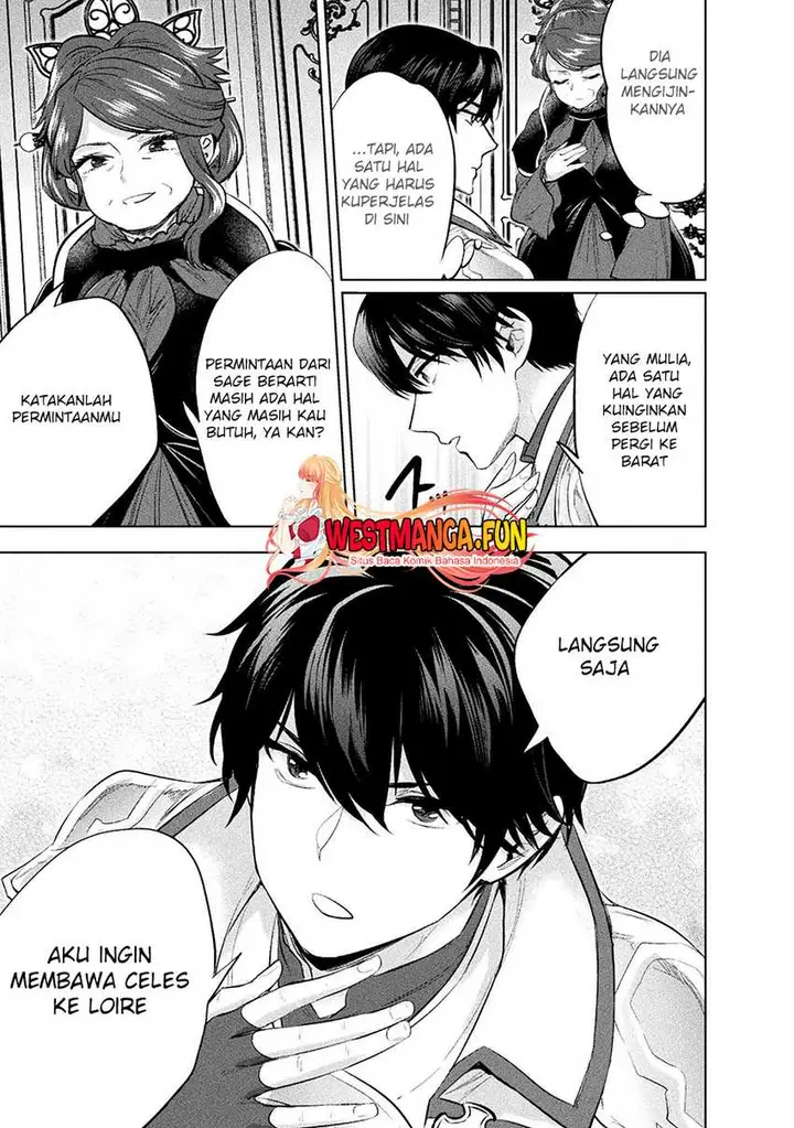 image-komik-bijo-to-kenja-to-majin-no-ken-chapter-30-19/31
