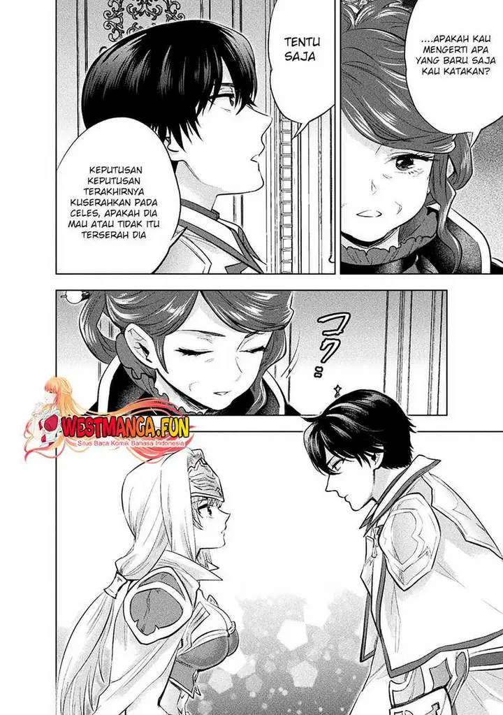 image-komik-bijo-to-kenja-to-majin-no-ken-chapter-30-20/31