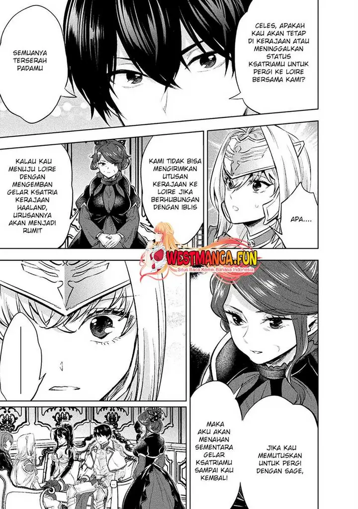 image-komik-bijo-to-kenja-to-majin-no-ken-chapter-30-21/31