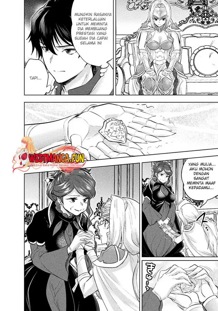 image-komik-bijo-to-kenja-to-majin-no-ken-chapter-30-22/31