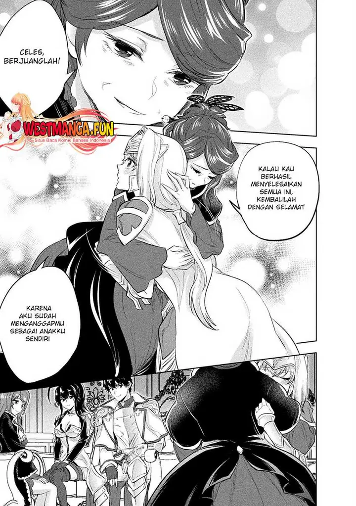 image-komik-bijo-to-kenja-to-majin-no-ken-chapter-30-23/31