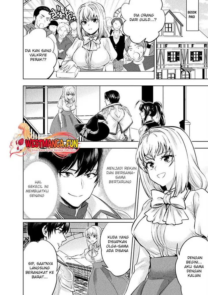 image-komik-bijo-to-kenja-to-majin-no-ken-chapter-30-24/31
