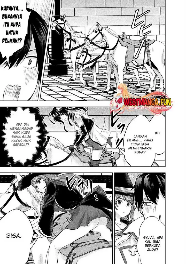 image-komik-bijo-to-kenja-to-majin-no-ken-chapter-30-25/31
