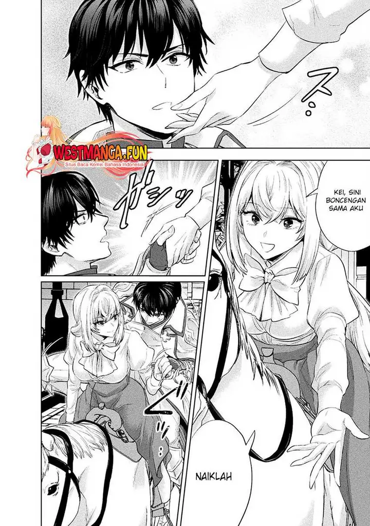 image-komik-bijo-to-kenja-to-majin-no-ken-chapter-30-26/31
