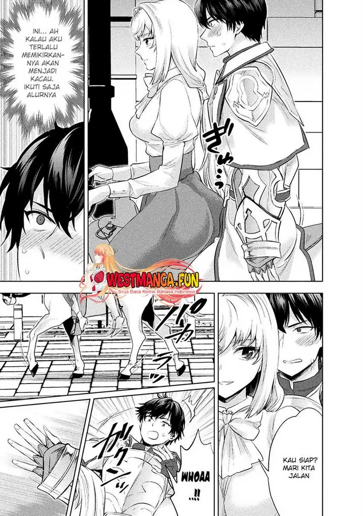 image-komik-bijo-to-kenja-to-majin-no-ken-chapter-30-27/31