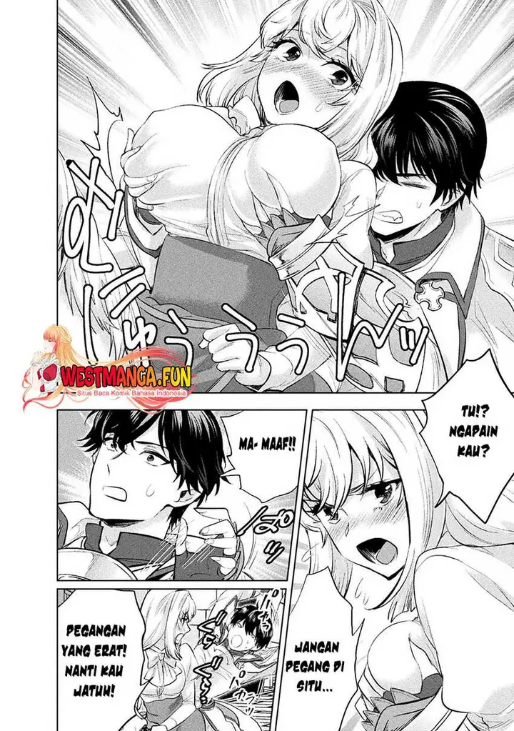 image-komik-bijo-to-kenja-to-majin-no-ken-chapter-30-28/31