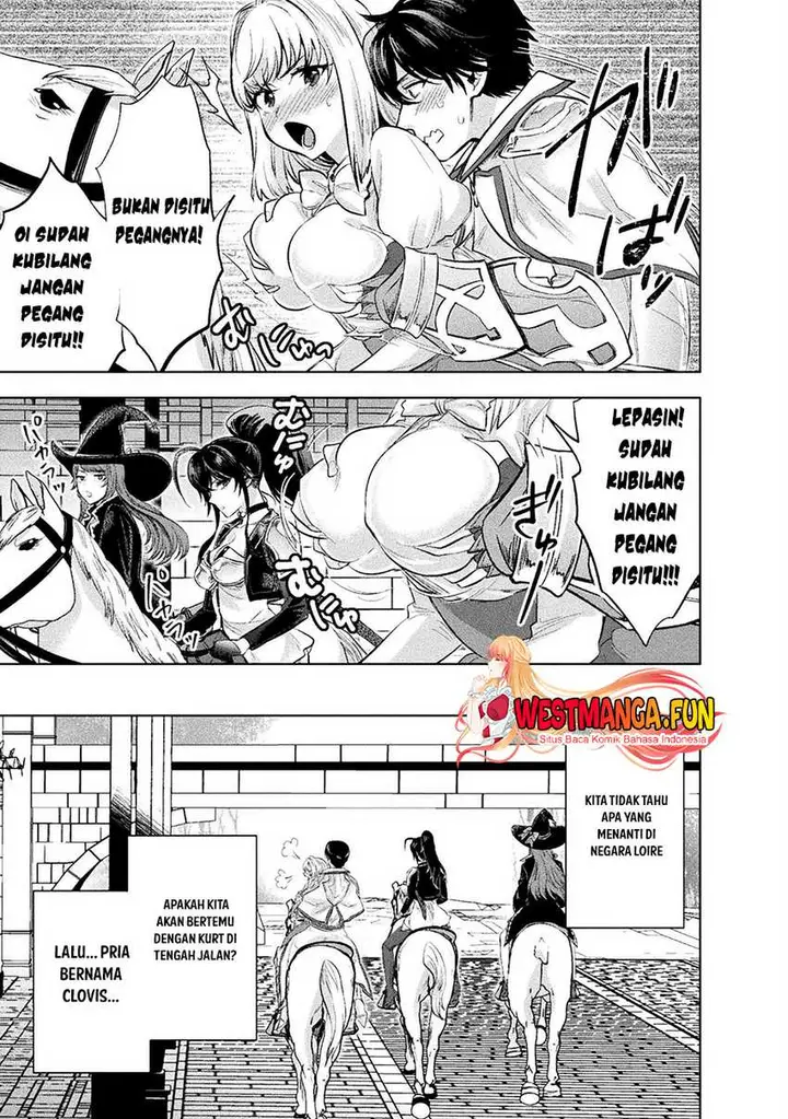 image-komik-bijo-to-kenja-to-majin-no-ken-chapter-30-29/31