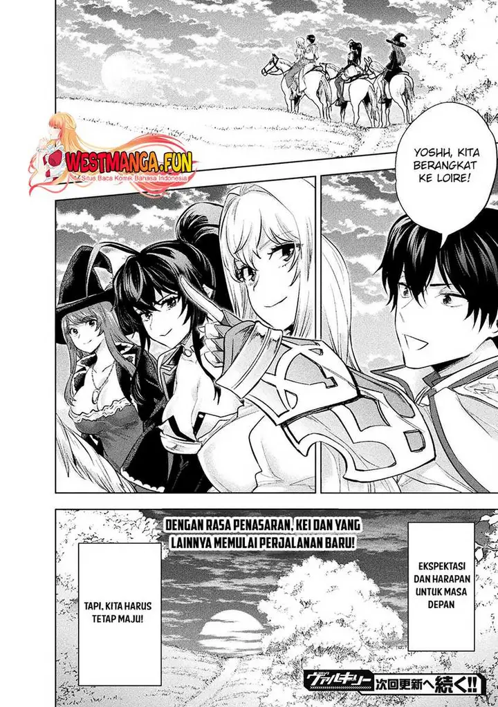 image-komik-bijo-to-kenja-to-majin-no-ken-chapter-30-30/31