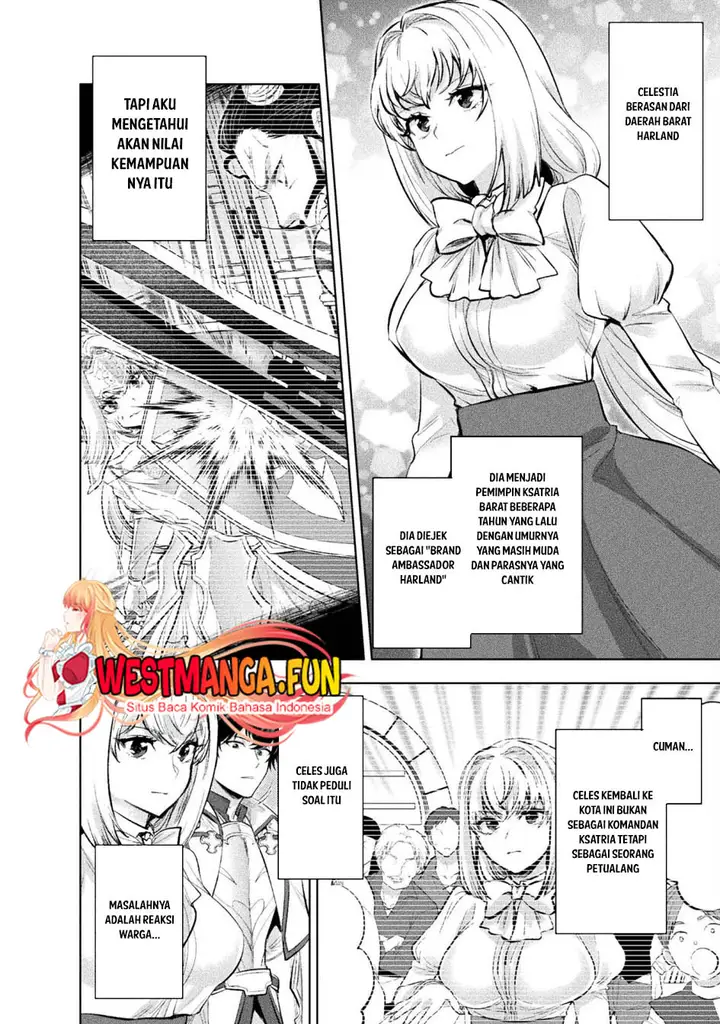 image-komik-bijo-to-kenja-to-majin-no-ken-chapter-31-1/31