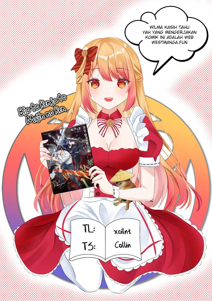 image-komik-bijo-to-kenja-to-majin-no-ken-chapter-31-2/31