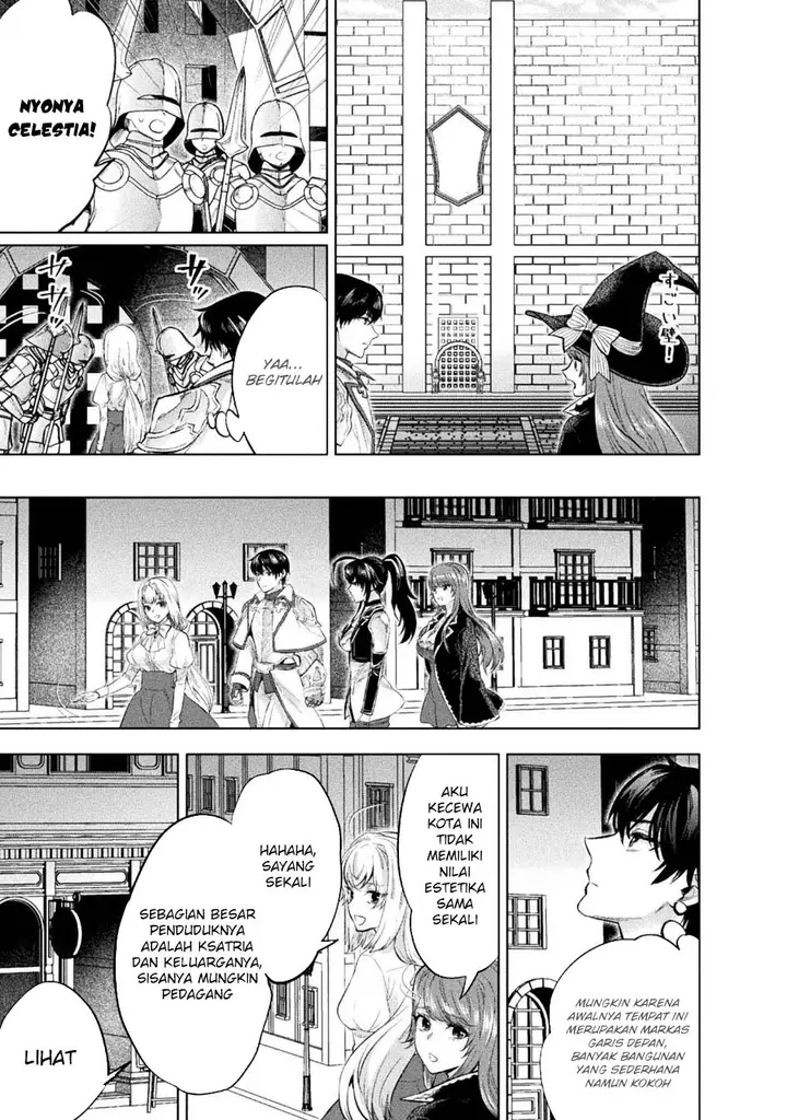 image-komik-bijo-to-kenja-to-majin-no-ken-chapter-31-3/31