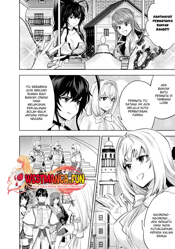 image-komik-bijo-to-kenja-to-majin-no-ken-chapter-31-4/31