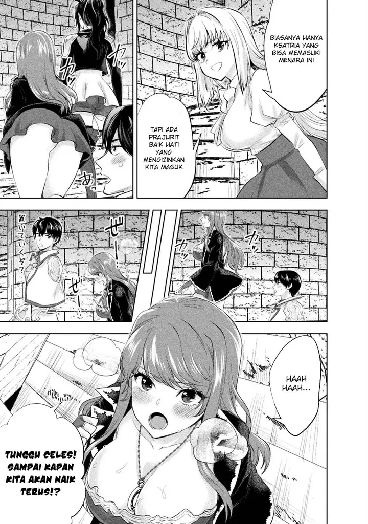 image-komik-bijo-to-kenja-to-majin-no-ken-chapter-31-5/31