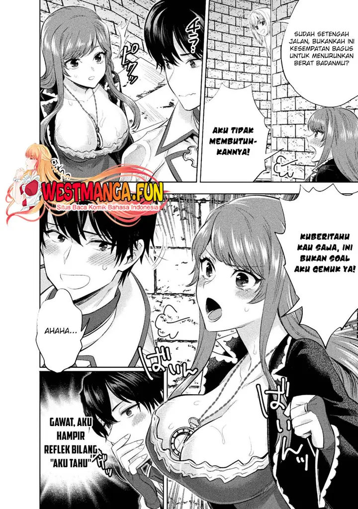 image-komik-bijo-to-kenja-to-majin-no-ken-chapter-31-6/31