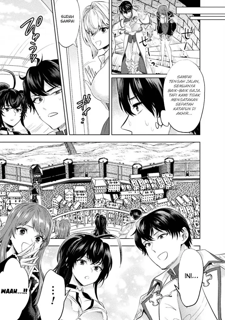 image-komik-bijo-to-kenja-to-majin-no-ken-chapter-31-7/31
