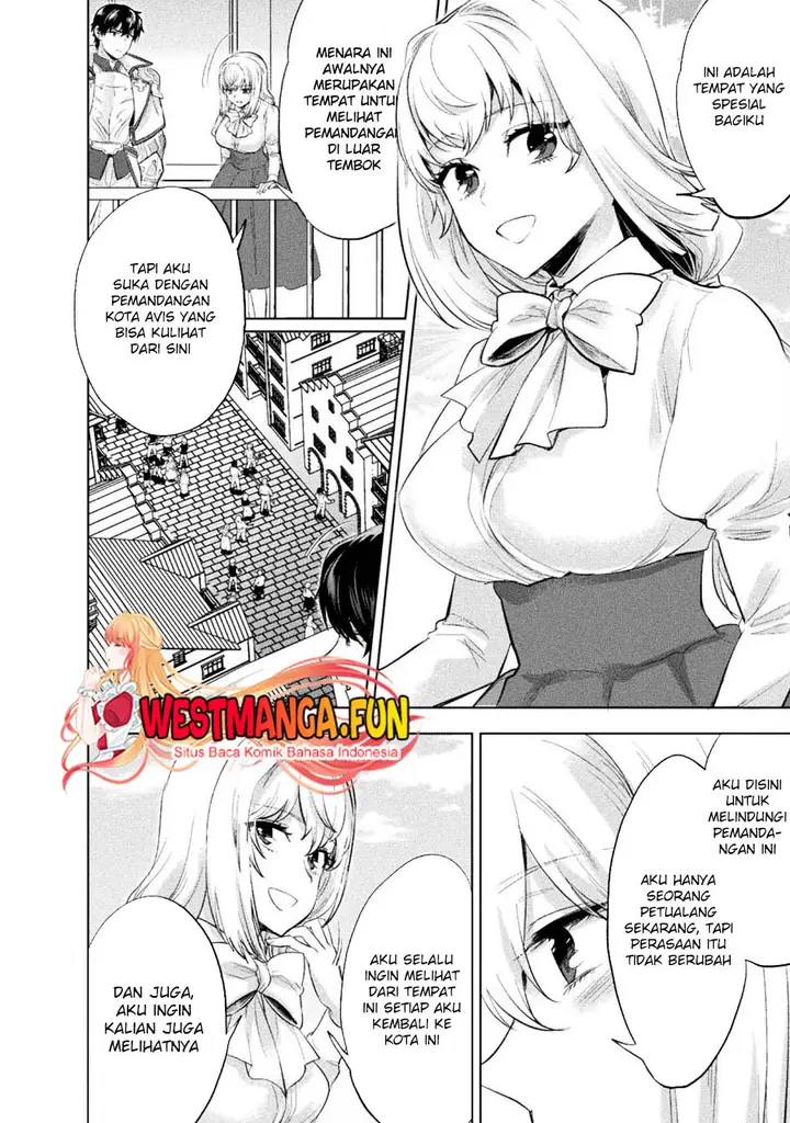 image-komik-bijo-to-kenja-to-majin-no-ken-chapter-31-8/31