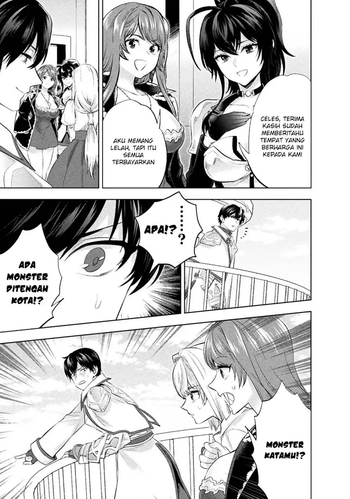 image-komik-bijo-to-kenja-to-majin-no-ken-chapter-31-9/31