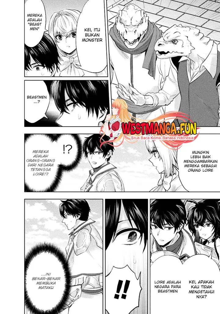 image-komik-bijo-to-kenja-to-majin-no-ken-chapter-31-10/31