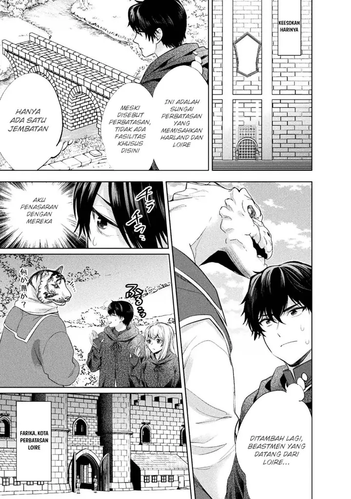 image-komik-bijo-to-kenja-to-majin-no-ken-chapter-31-11/31