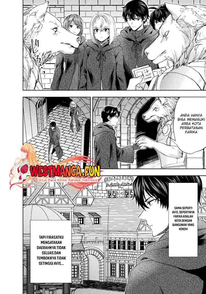 image-komik-bijo-to-kenja-to-majin-no-ken-chapter-31-12/31