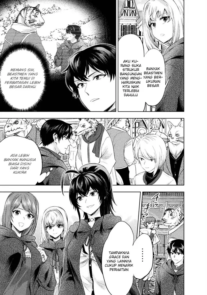 image-komik-bijo-to-kenja-to-majin-no-ken-chapter-31-13/31