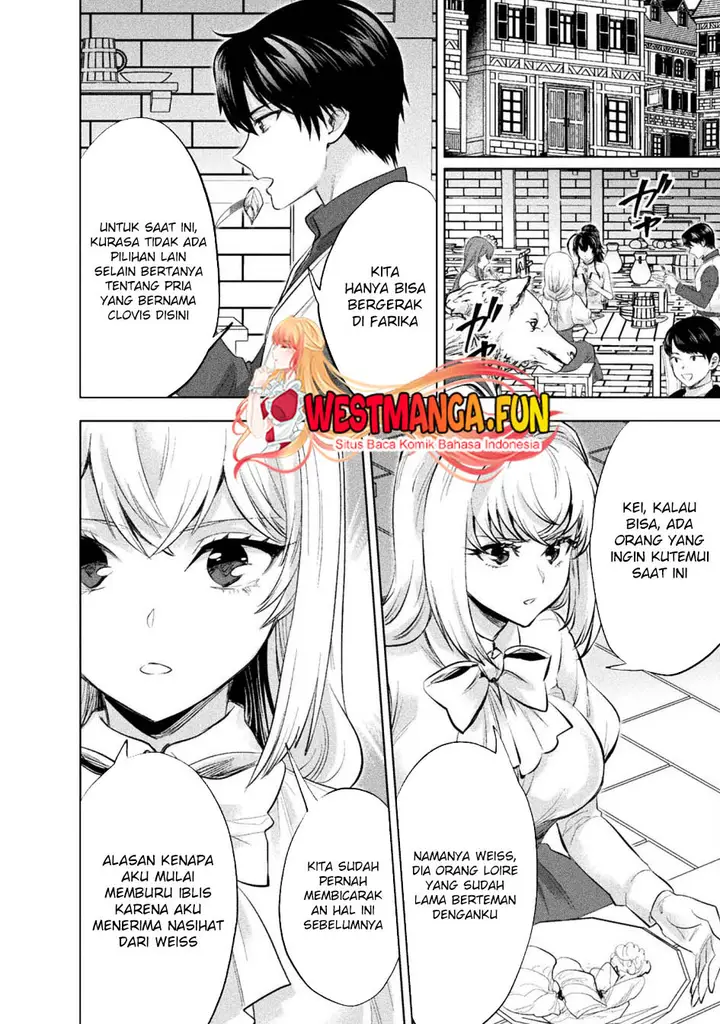 image-komik-bijo-to-kenja-to-majin-no-ken-chapter-31-14/31
