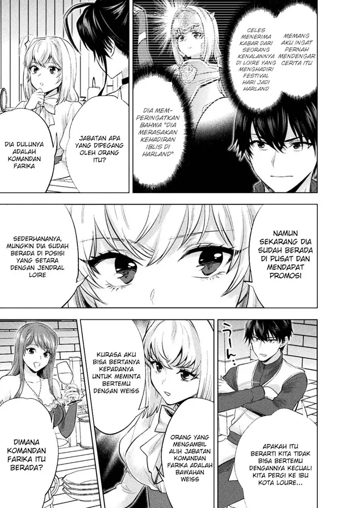image-komik-bijo-to-kenja-to-majin-no-ken-chapter-31-15/31