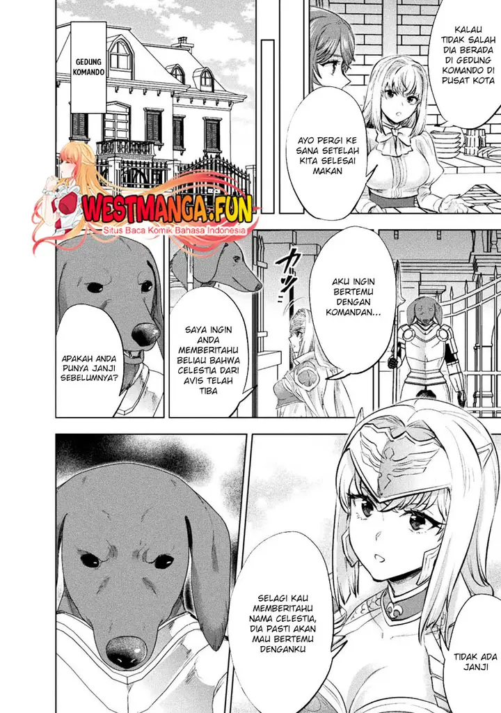 image-komik-bijo-to-kenja-to-majin-no-ken-chapter-31-16/31