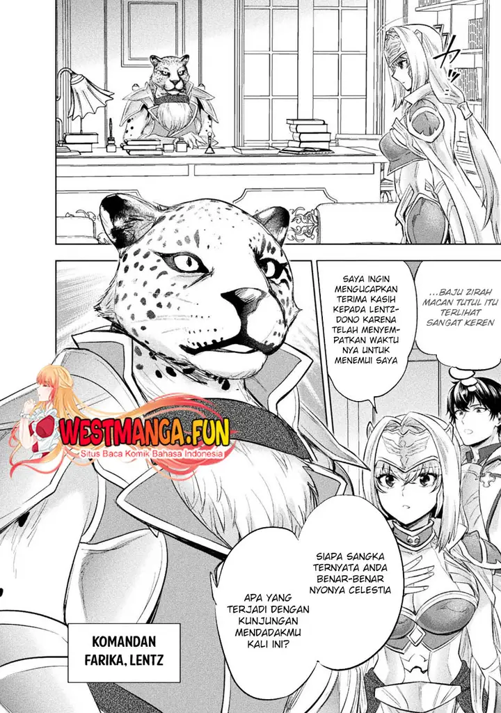 image-komik-bijo-to-kenja-to-majin-no-ken-chapter-31-18/31