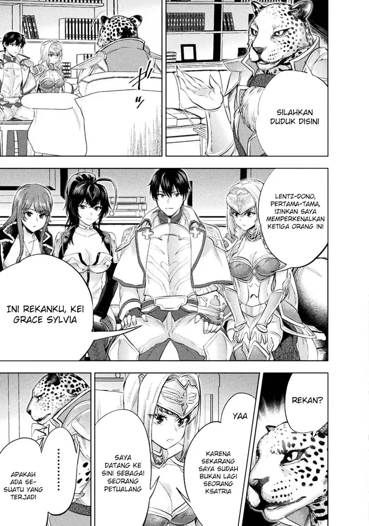 image-komik-bijo-to-kenja-to-majin-no-ken-chapter-31-19/31